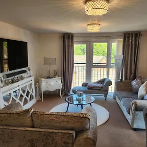Rothwell Swansea